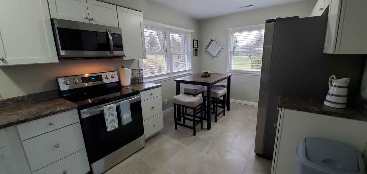 7316 Dimmick Rd - Photo 7 of 18