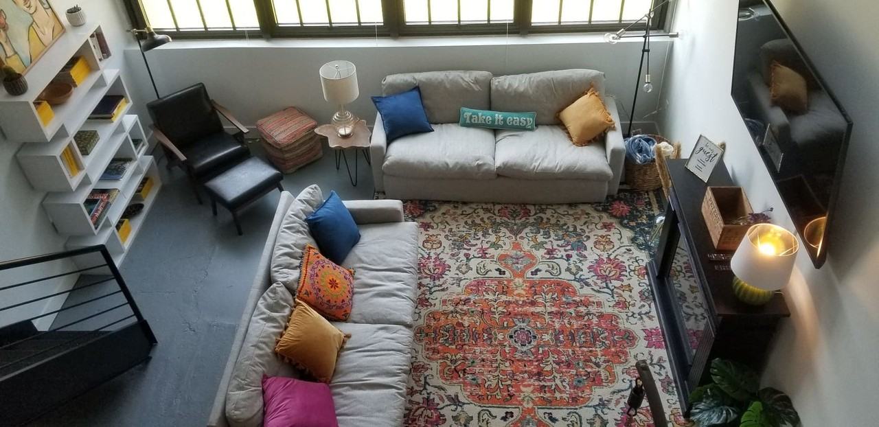 5105 5105 Peters Cartridge Factory - Photo 2 of 17