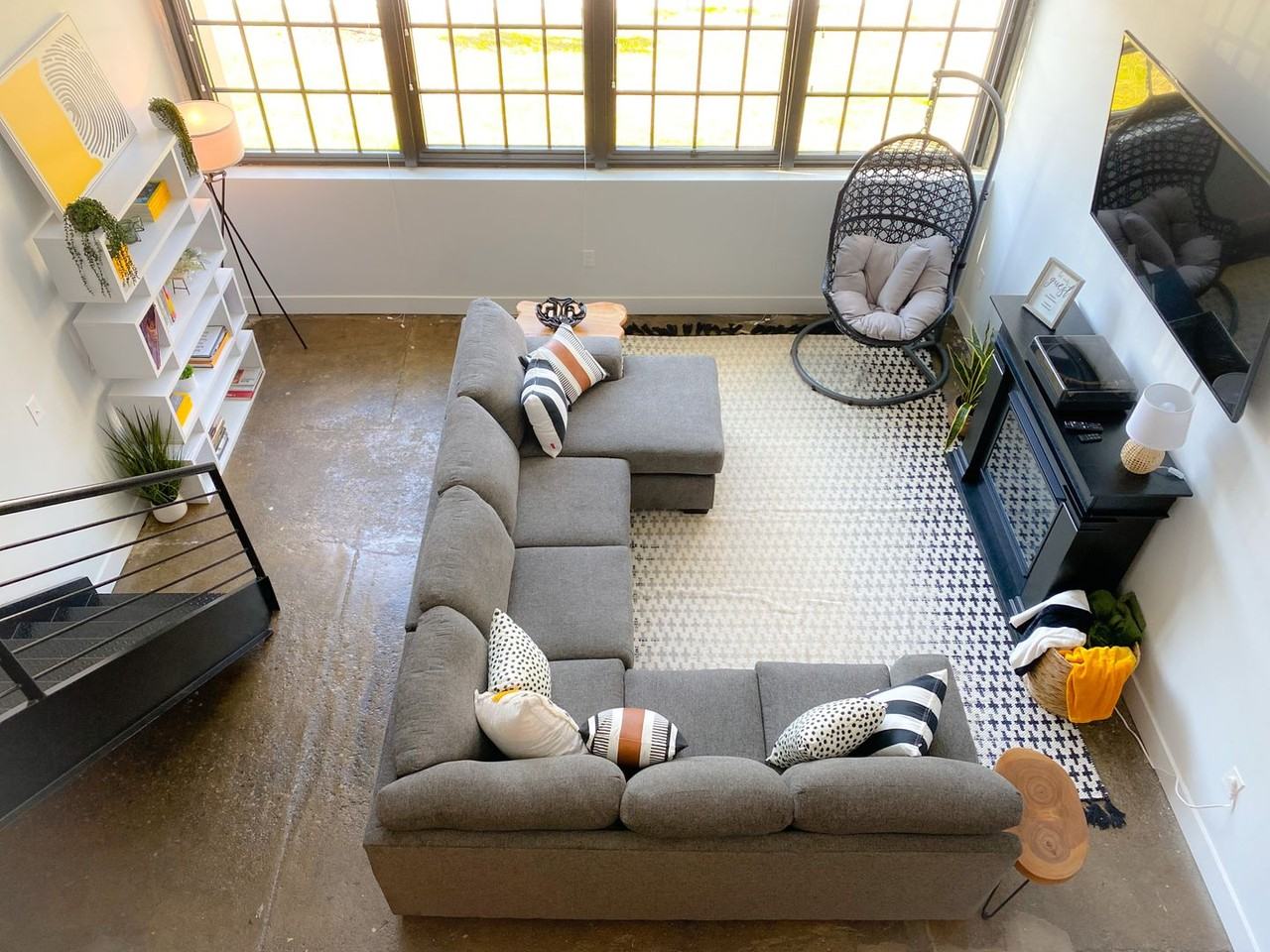 1409 Grandin Rd - Photo 3 of 23