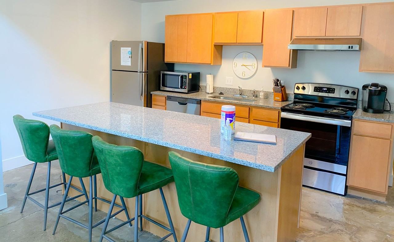 1409 Grandin Rd - Photo 6 of 23