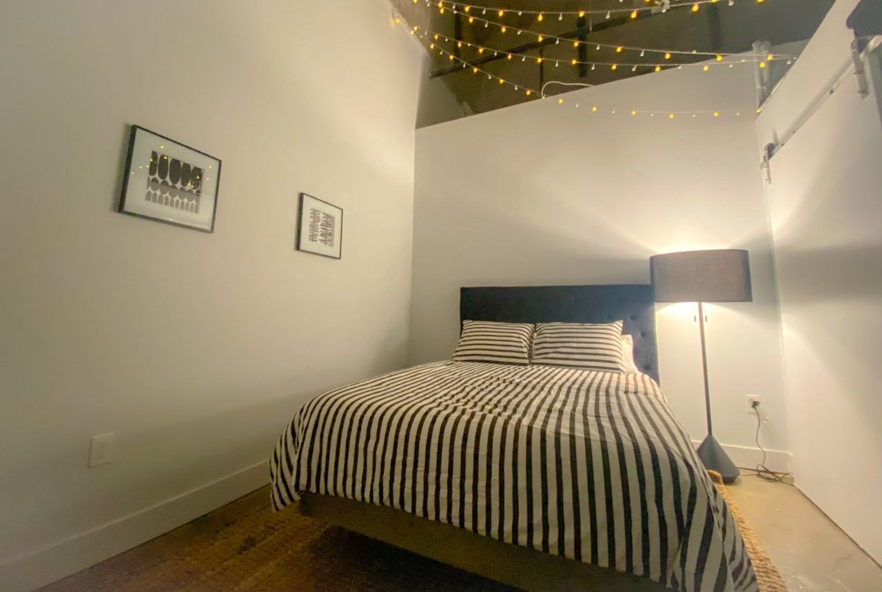 1409 Grandin Rd - Photo 7 of 23