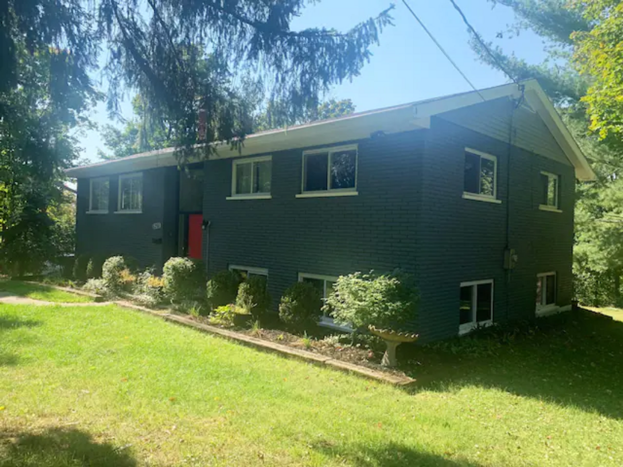 6268 Mullen Rd - Photo 4 of 27