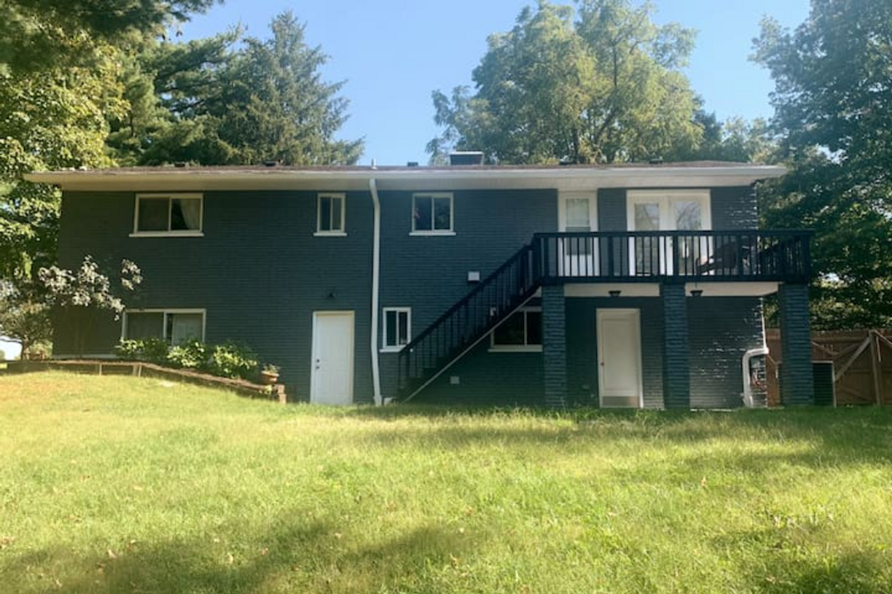 6268 Mullen Rd - Photo 6 of 27