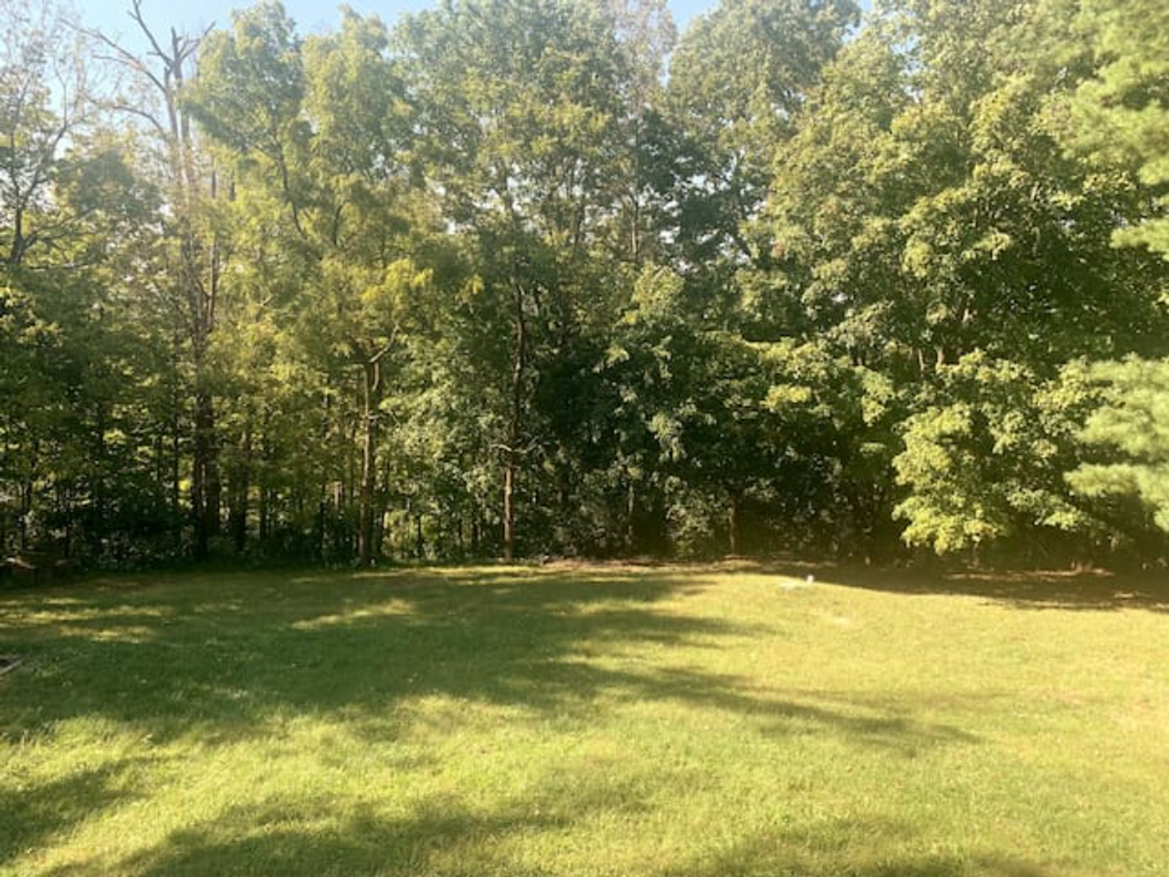 6268 Mullen Rd - Photo 7 of 27