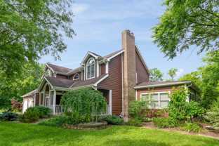 5755 Butler Warren Rd - Photo 1 of 1