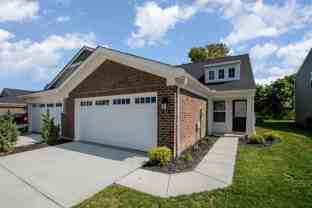 950 Southline Dr - Photo 1 of 1