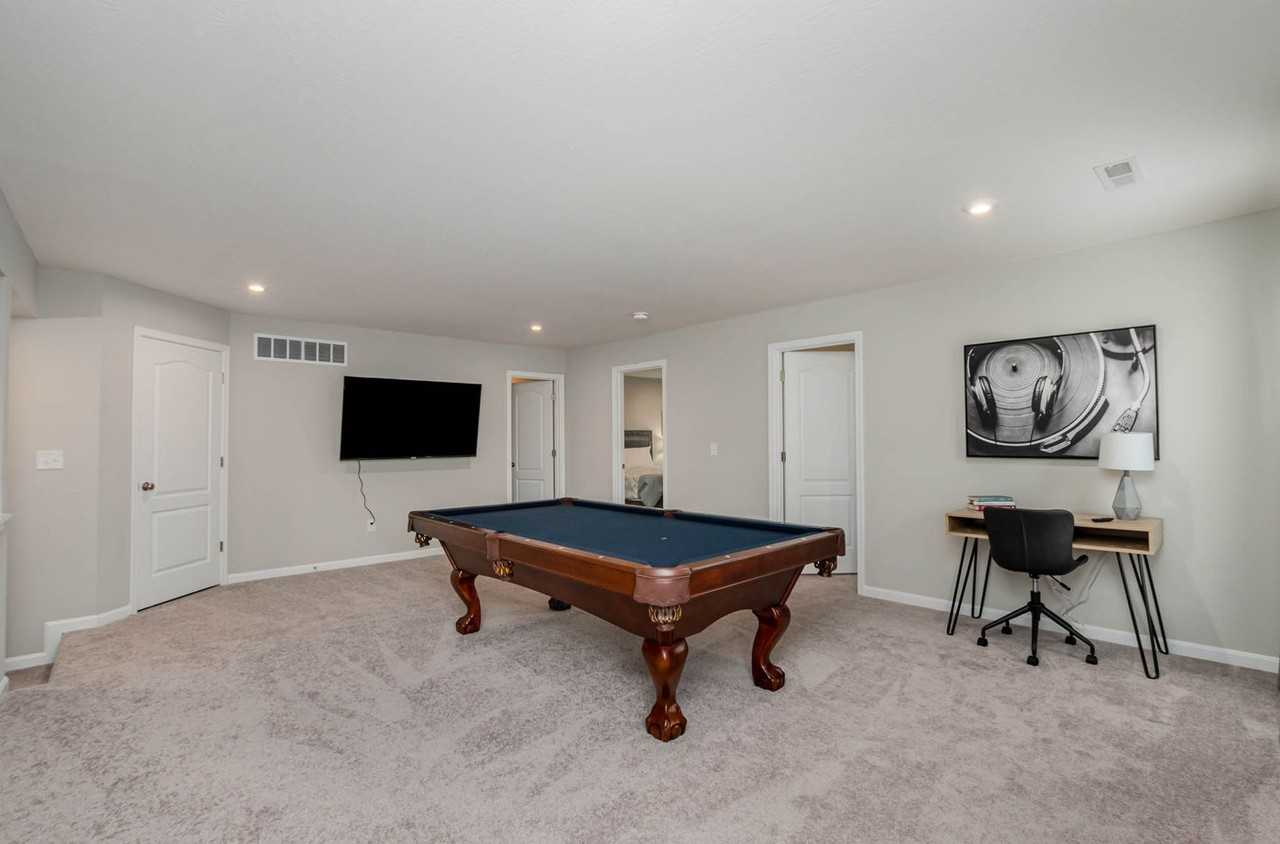 950 Southline Dr - Photo 7 of 24