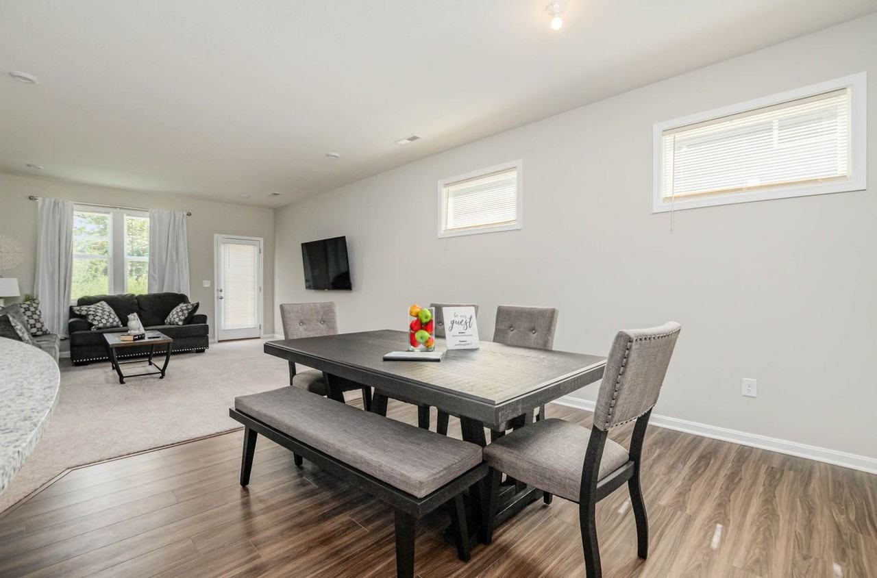 950 Southline Dr - Photo 6 of 24