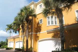 1446 Borghese Ln - Photo 1 of 1