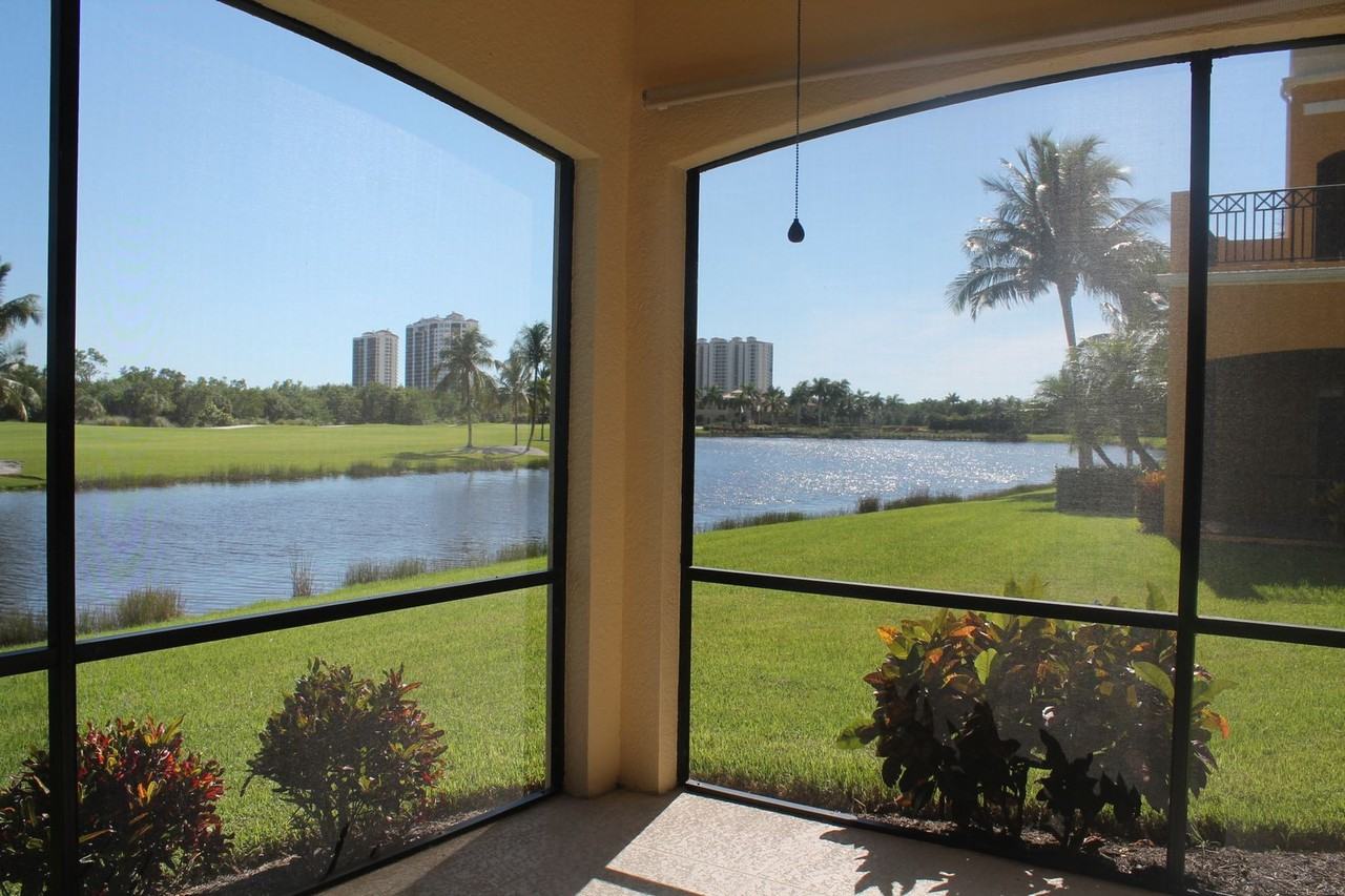 1446 Borghese Ln - Photo 2 of 14