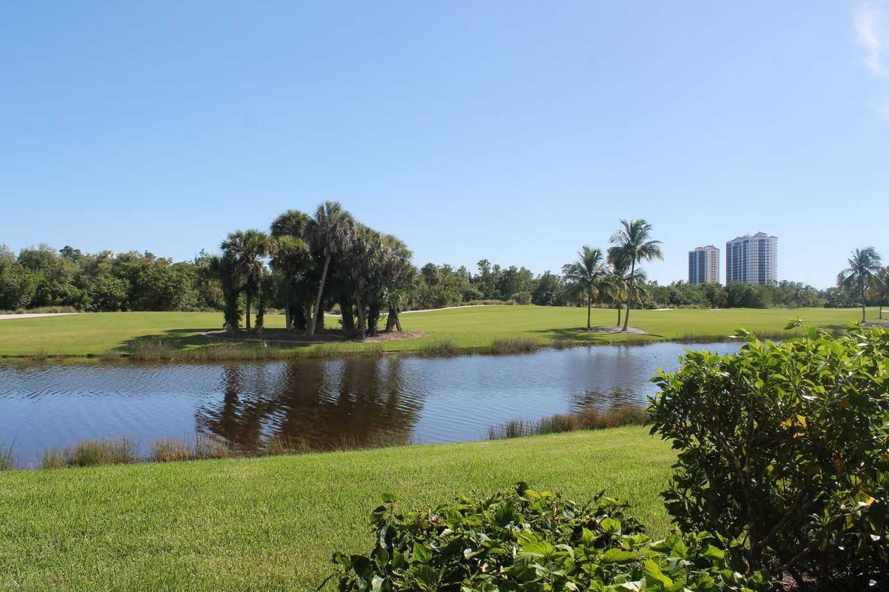 1446 Borghese Ln - Photo 3 of 14