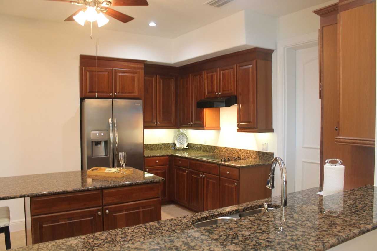 1446 Borghese Ln - Photo 4 of 14