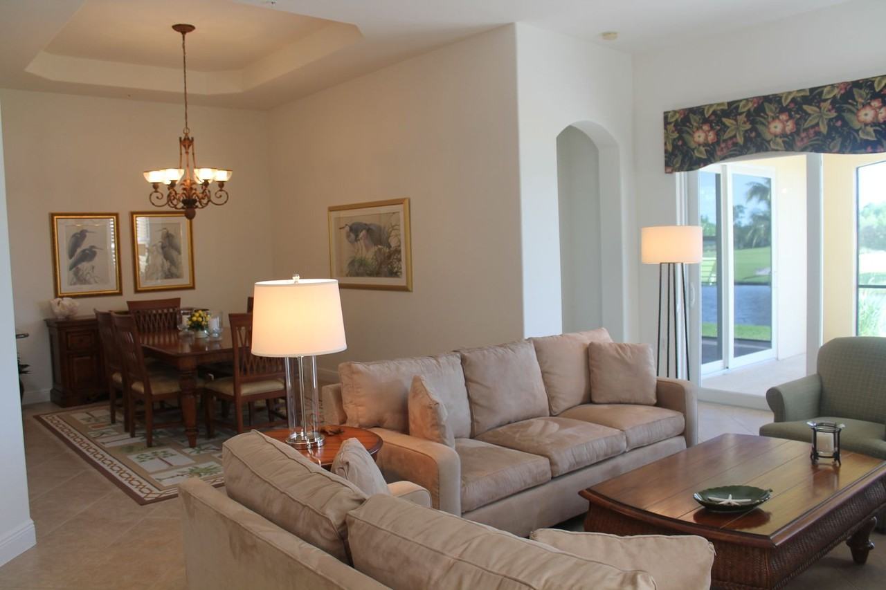 1446 Borghese Ln - Photo 6 of 14