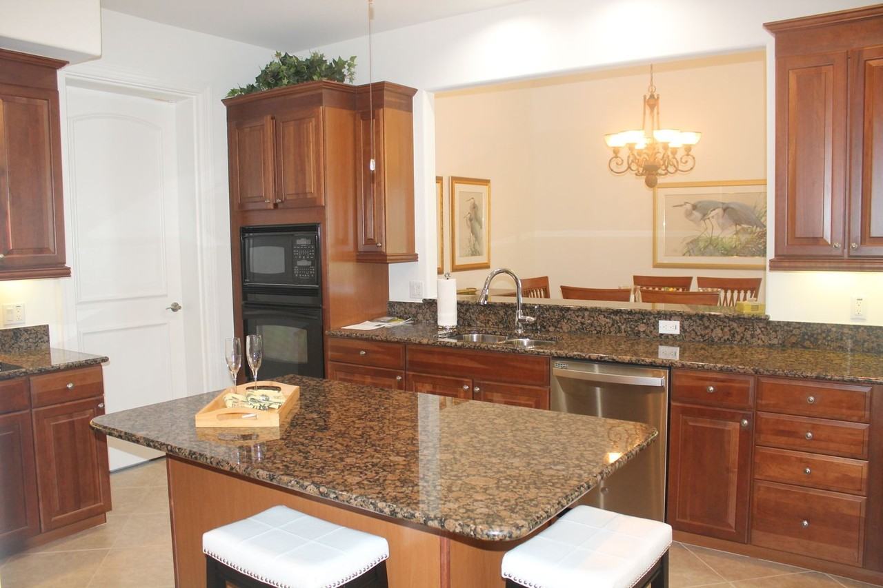 1446 Borghese Ln - Photo 7 of 14