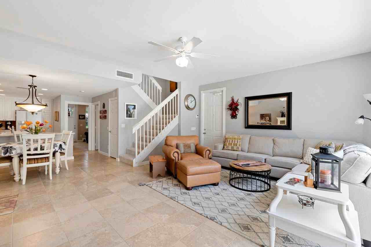 15369 Laughing Gull Ln - Photo 3 of 33