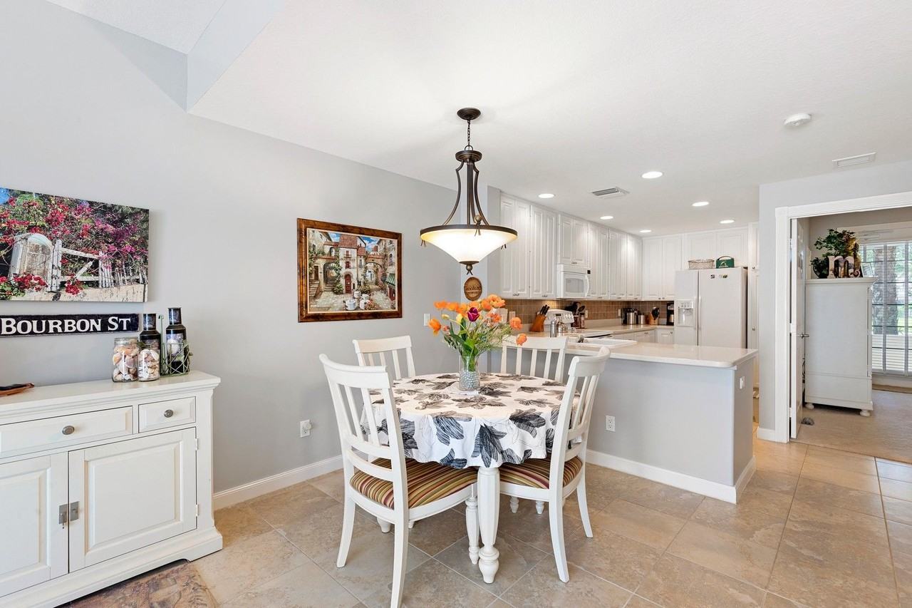 15369 Laughing Gull Ln - Photo 5 of 33