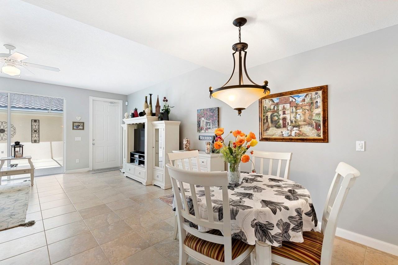15369 Laughing Gull Ln - Photo 6 of 33