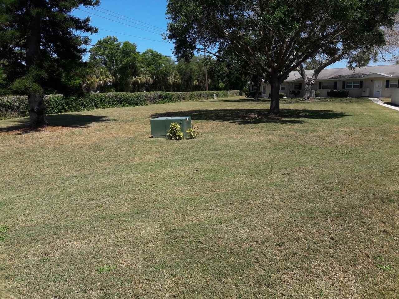 2531 Golf Course Dr #518 - Photo 2 of 23