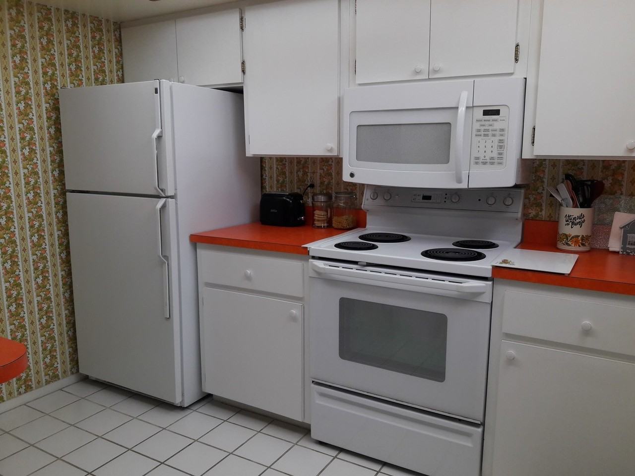 2531 Golf Course Dr #518 - Photo 3 of 23