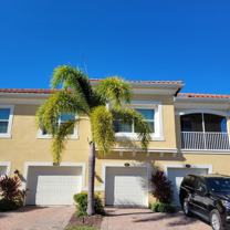 152 Navigation Cir #107 - Photo 1 of 1