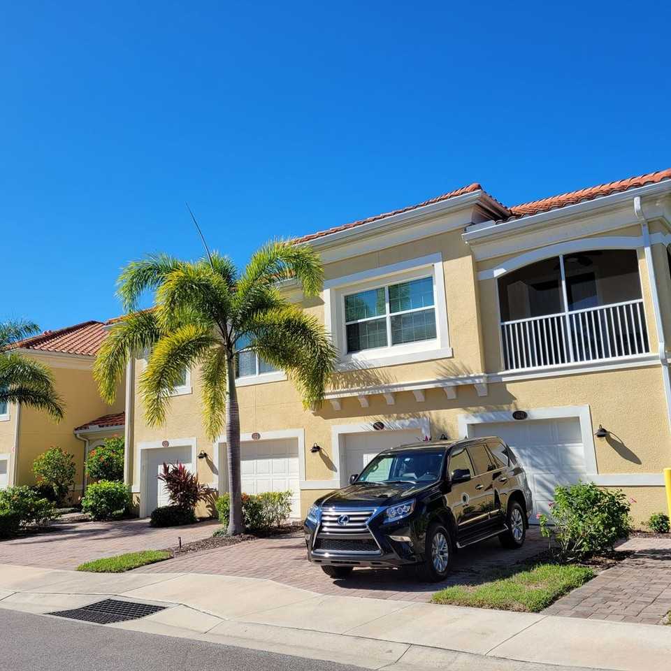 152 Navigation Circle #107 - Photo 2 of 26