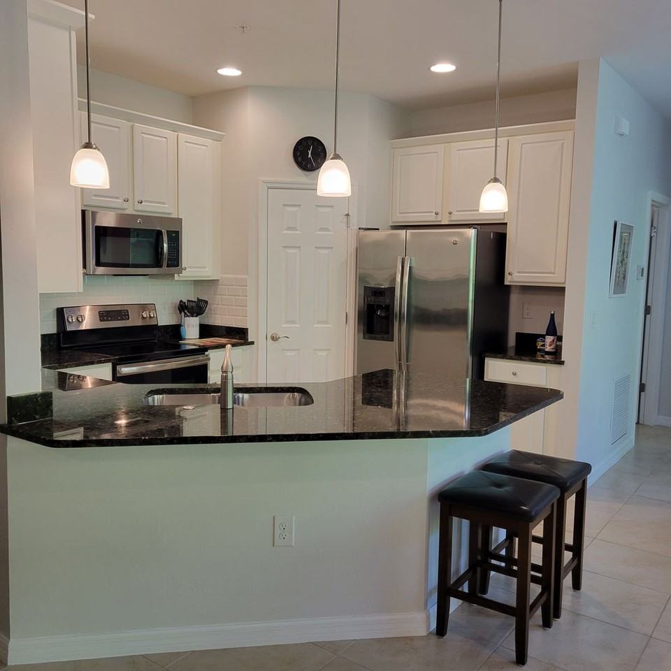 152 Navigation Circle #107 - Photo 3 of 26