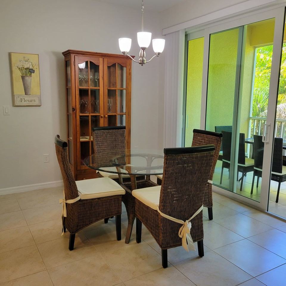 152 Navigation Circle #107 - Photo 5 of 26