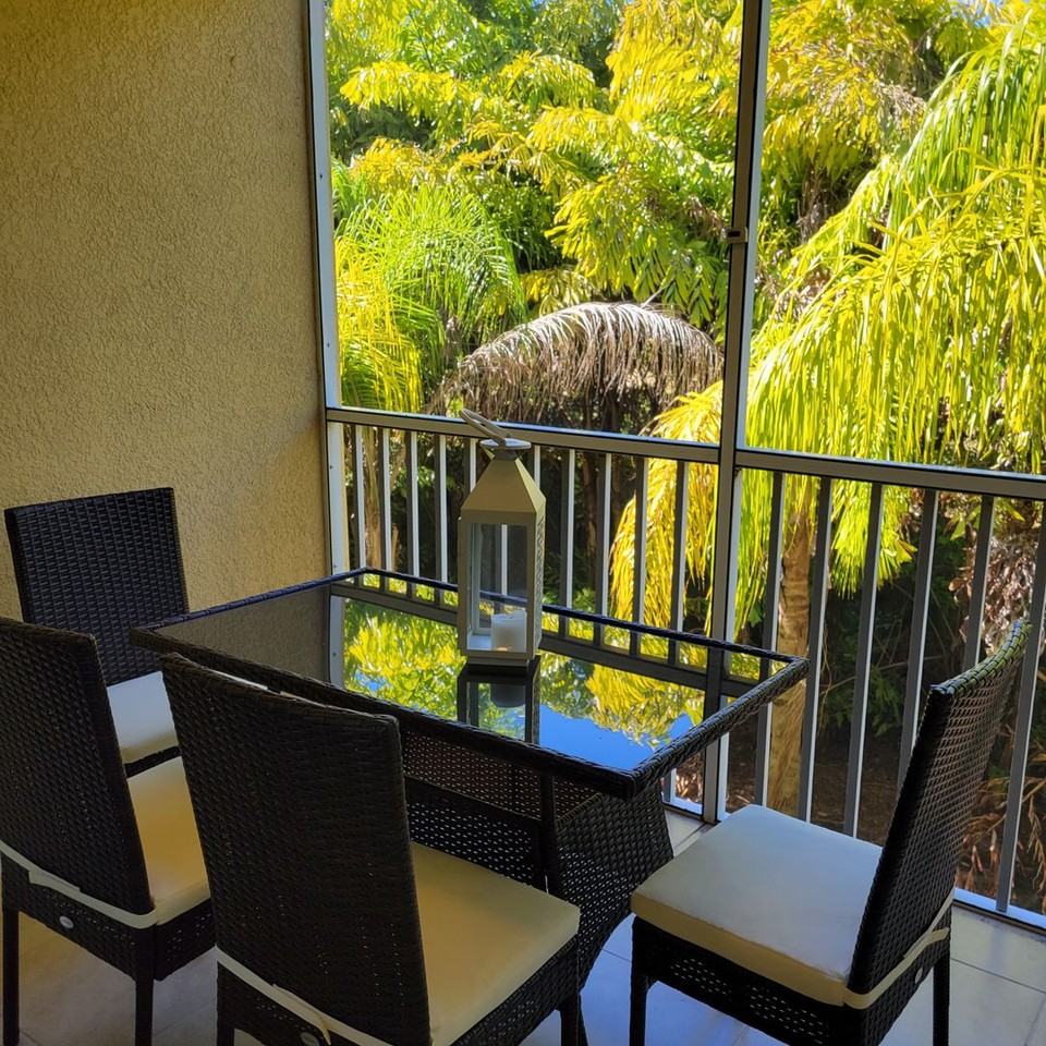 152 Navigation Circle #107 - Photo 6 of 26