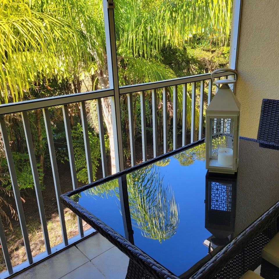 152 Navigation Circle #107 - Photo 7 of 26