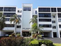 350 S Polk Dr #207 - Photo 1 of 1