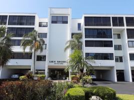 featured image of 350 S Polk Dr #207