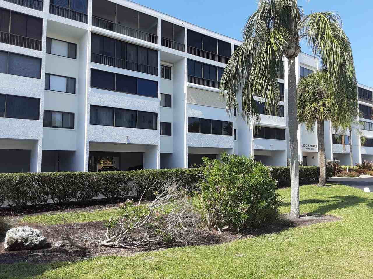 350 S Polk Dr #207 - Photo 2 of 18