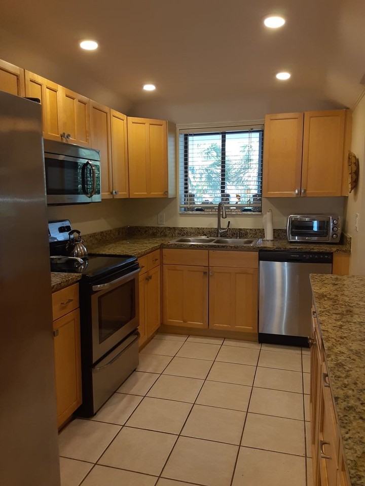 350 S Polk Dr #207 - Photo 5 of 18