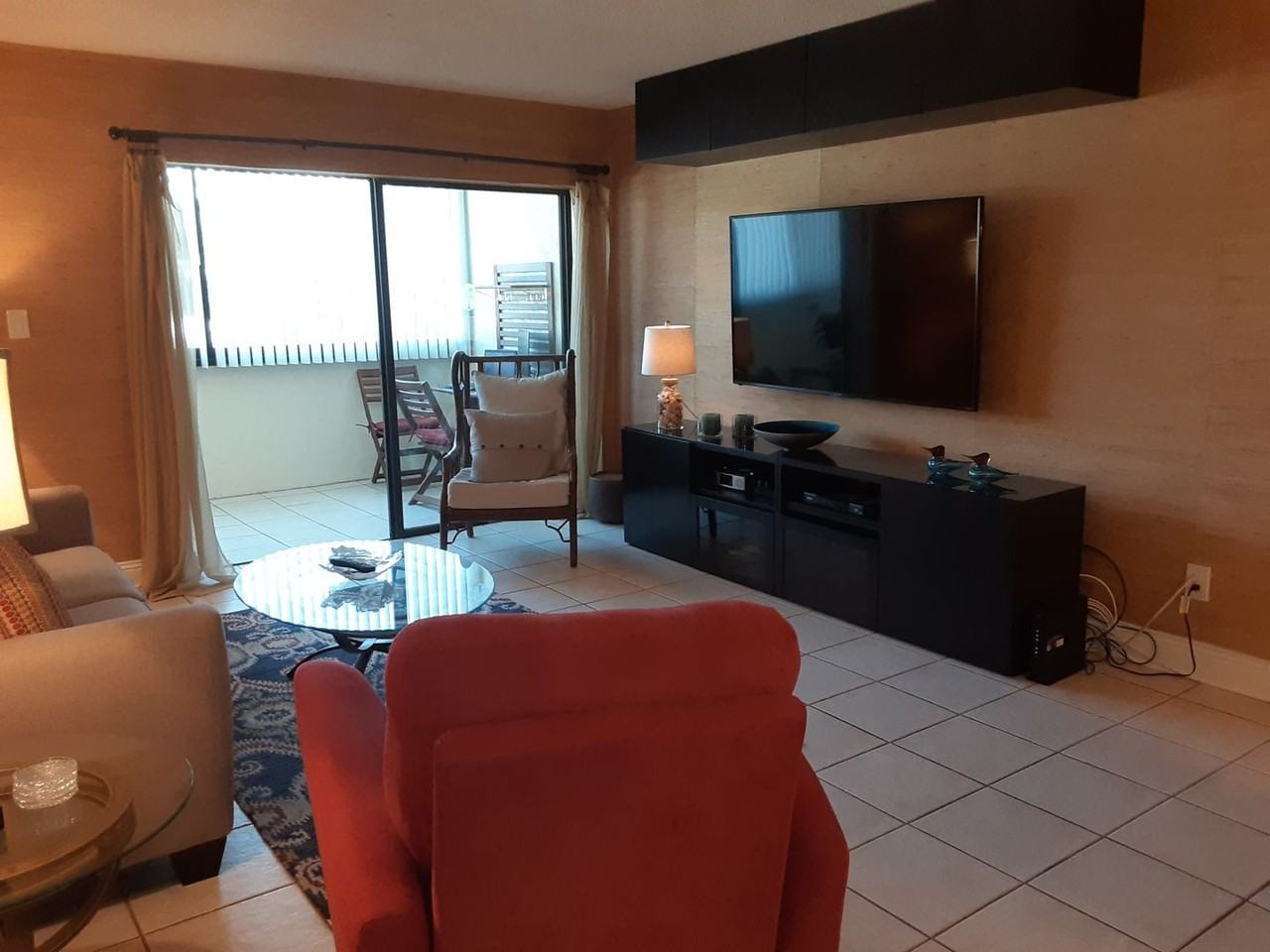 350 S Polk Dr #207 - Photo 7 of 18