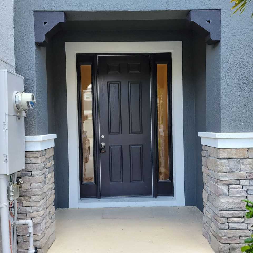 8640 Stargazer St - Photo 2 of 38