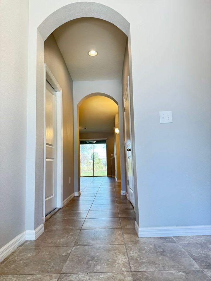 8640 Stargazer St - Photo 3 of 38