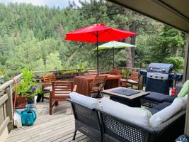 featured image of 86 Pinto Dr