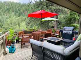 86 Pinto Dr - Photo 1 of 1