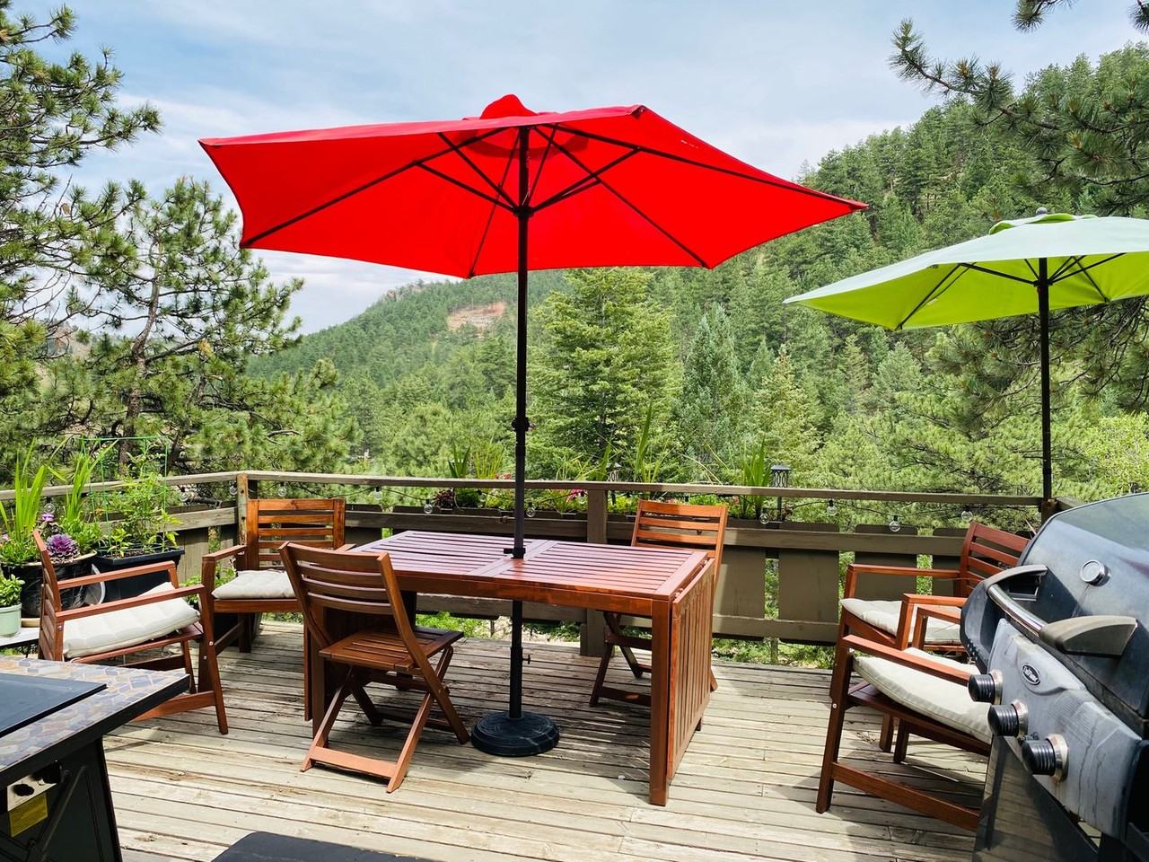 86 Pinto Dr - Photo 4 of 50