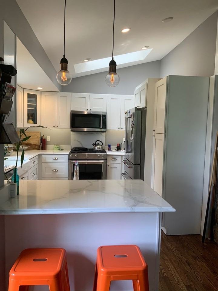 86 Pinto Dr - Photo 6 of 50