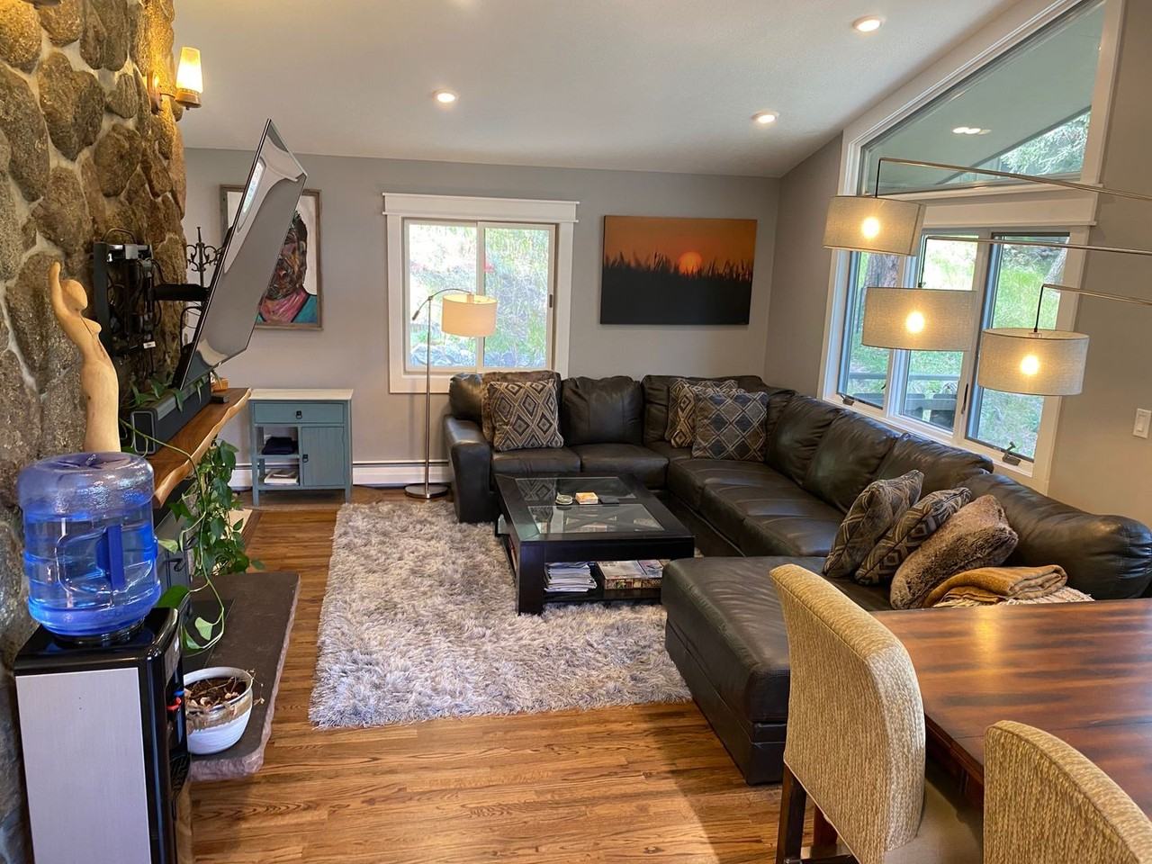 86 Pinto Dr - Photo 7 of 50