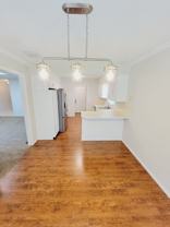 2211 E Cragmont St - Photo 1 of 1