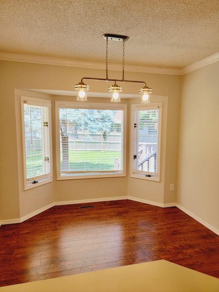 2211 E Cragmont St - Photo 6 of 39