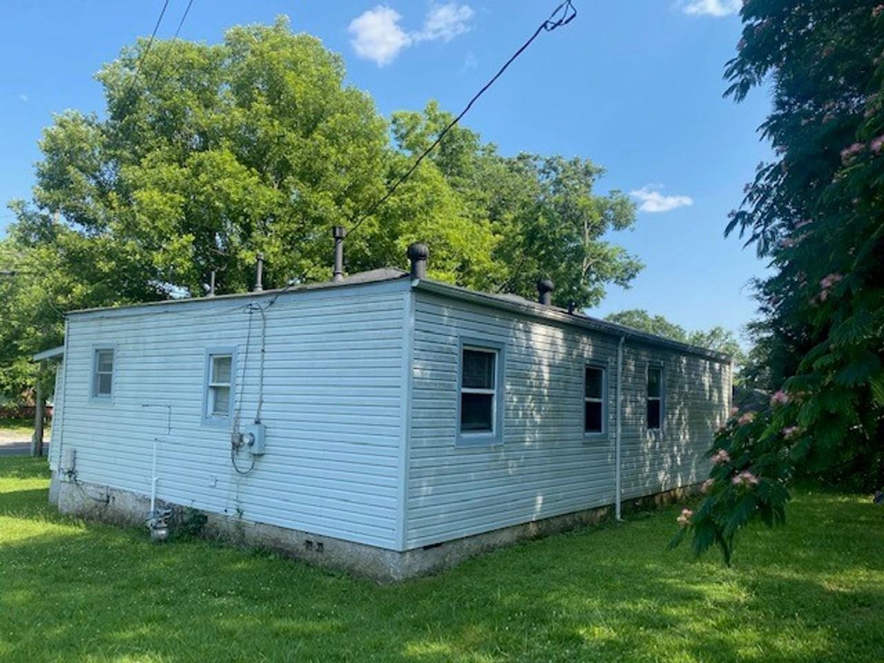 1600 Pleasant Grove Rd - Photo 2 of 22