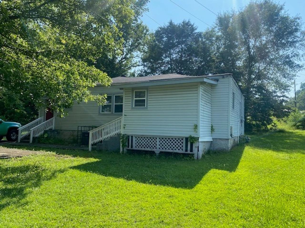 1600 Pleasant Grove Rd - Photo 3 of 22