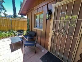 featured image of 376 Cedar St #1