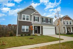 5762 Azra Ct - Photo 1 of 1