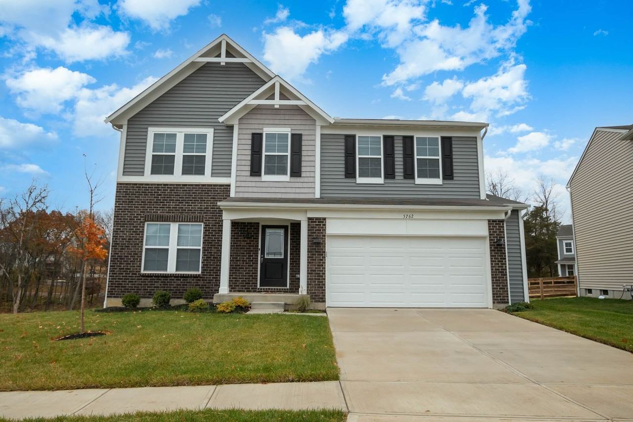 5762 Azra Ct - Photo 2 of 25