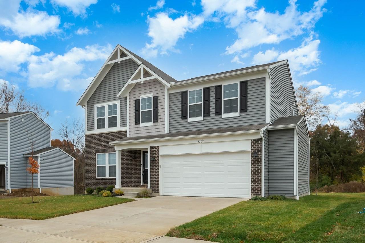 5762 Azra Ct - Photo 3 of 25