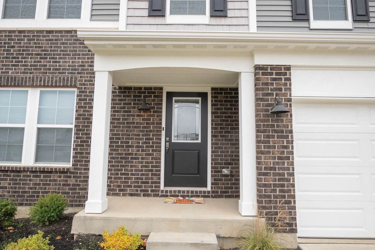 5762 Azra Ct - Photo 4 of 25